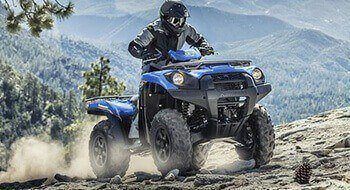 JEM Motorsports Kawasaki | Motorcycles & ATVs for Sale in ...
